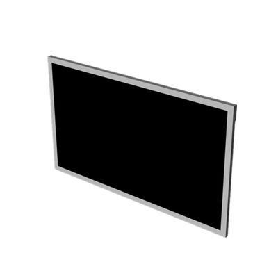 LVDS IPS LCD Display Module 5ms Response Time LCD Monitor Panel