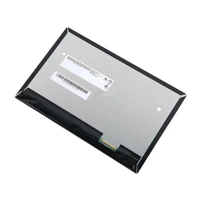 1280×800 Transmissive LCD Display 30K Hours 10.1 Inch LCD Panel