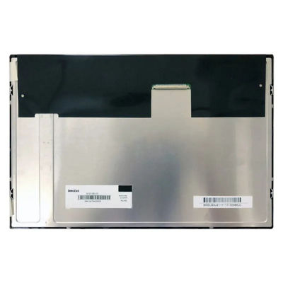 12.1 Inch TFT LCD Screen OEM 1024×768 LCD With Diagonal Size