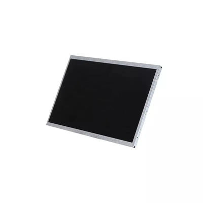 1280×800 Transmissive LCD Display 30K Hours 10.1 Inch LCD Panel